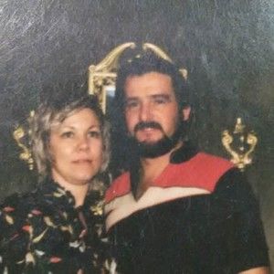 Meet your Posher, Violet